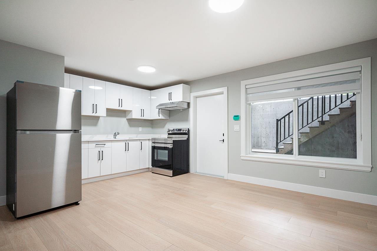 1715 167 Street, Surrey, British Columbia  V3Z 0T3 - Photo 32 - R3003527