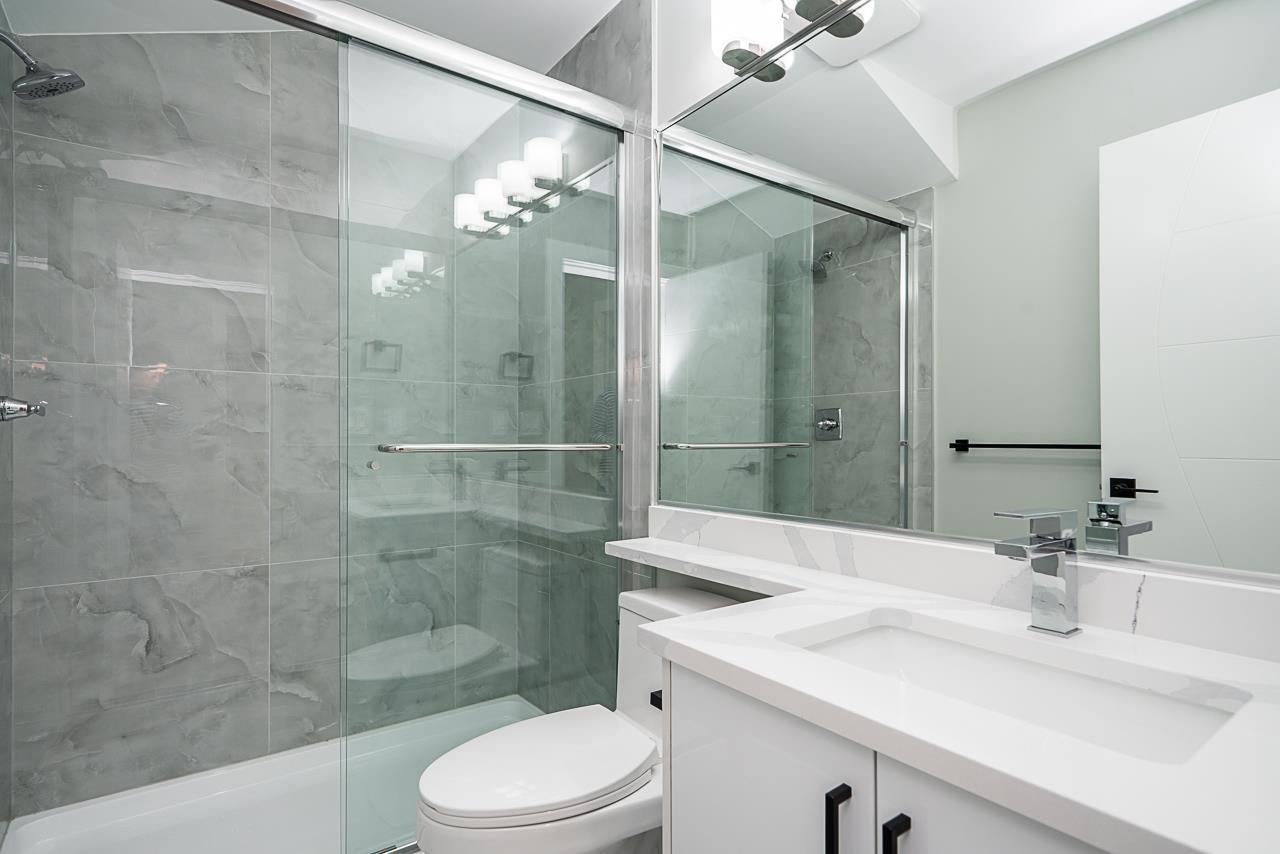 1715 167 Street, Surrey, British Columbia  V3Z 0T3 - Photo 31 - R3003527