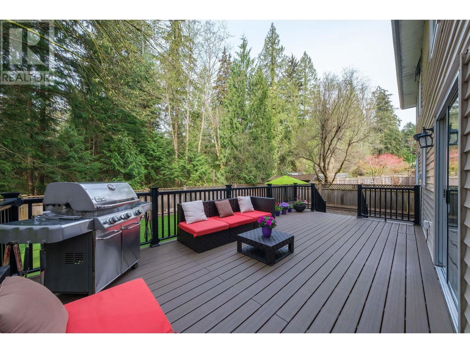 1663 Cascade Court, North Vancouver, British Columbia  V7G 2G1 - Photo 6 - R2990113