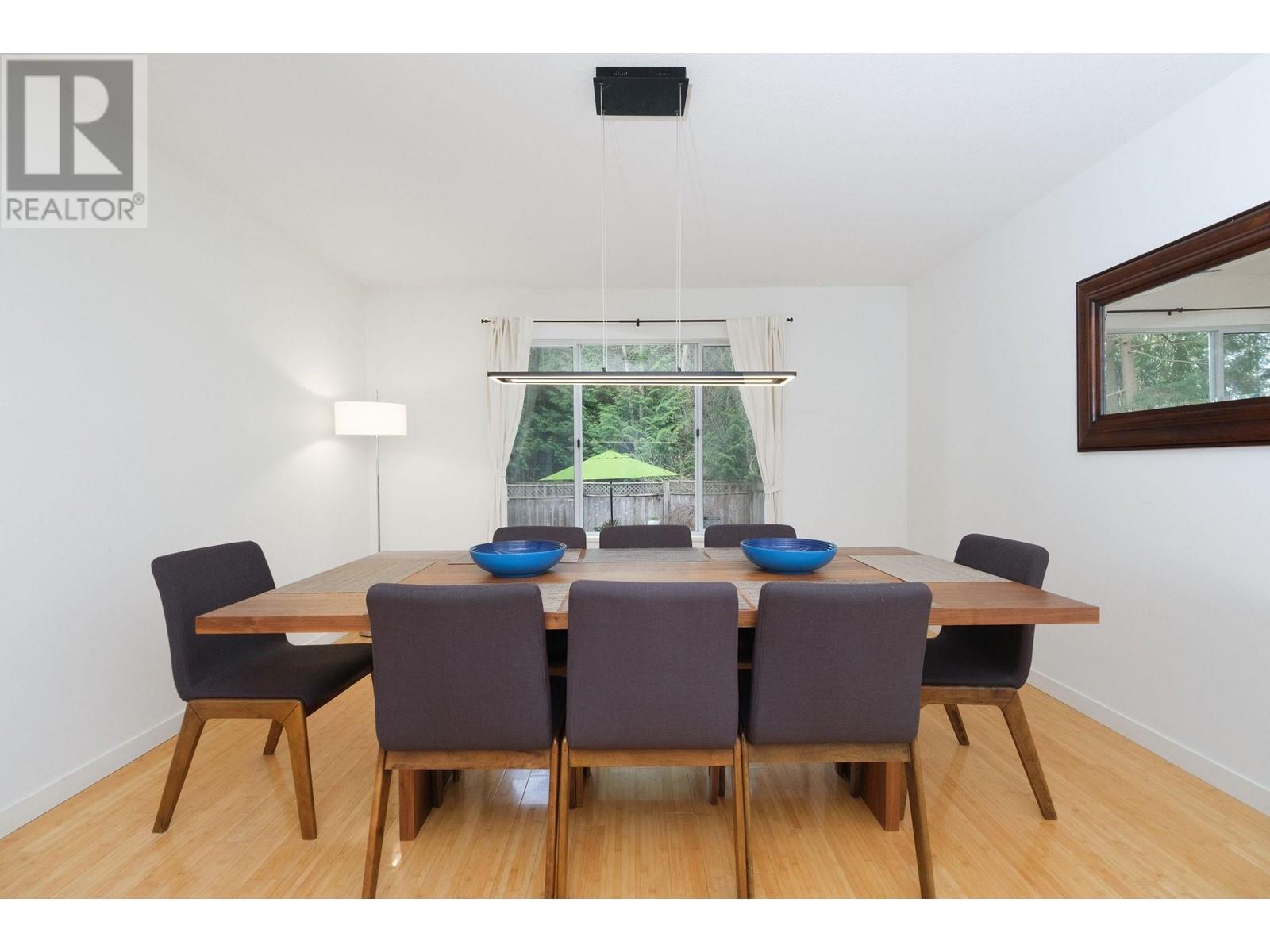 1663 Cascade Court, North Vancouver, British Columbia  V7G 2G1 - Photo 10 - R2990113