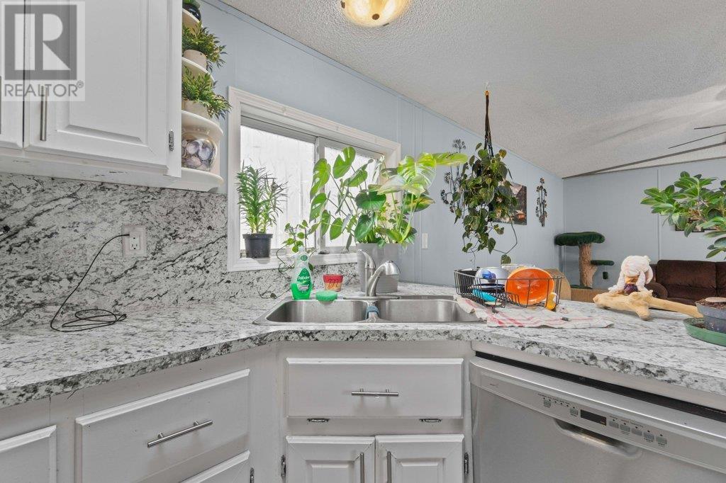 6751 51 Street NE, Salmon Arm, BC V0E1K0