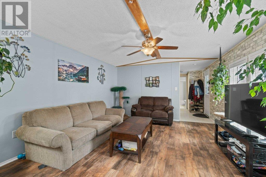 6751 51 Street Ne, Salmon Arm, British Columbia  V0E 1K0 - Photo 16 - 10347922