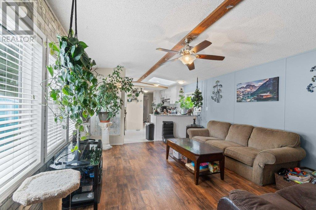 6751 51 Street Ne, Salmon Arm, British Columbia  V0E 1K0 - Photo 21 - 10347922