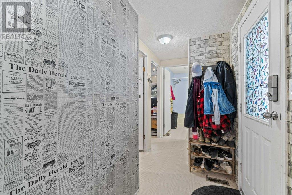 6751 51 Street Ne, Salmon Arm, British Columbia  V0E 1K0 - Photo 22 - 10347922