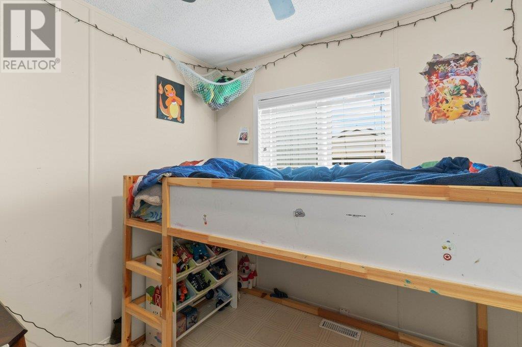 6751 51 Street Ne, Salmon Arm, British Columbia  V0E 1K0 - Photo 24 - 10347922