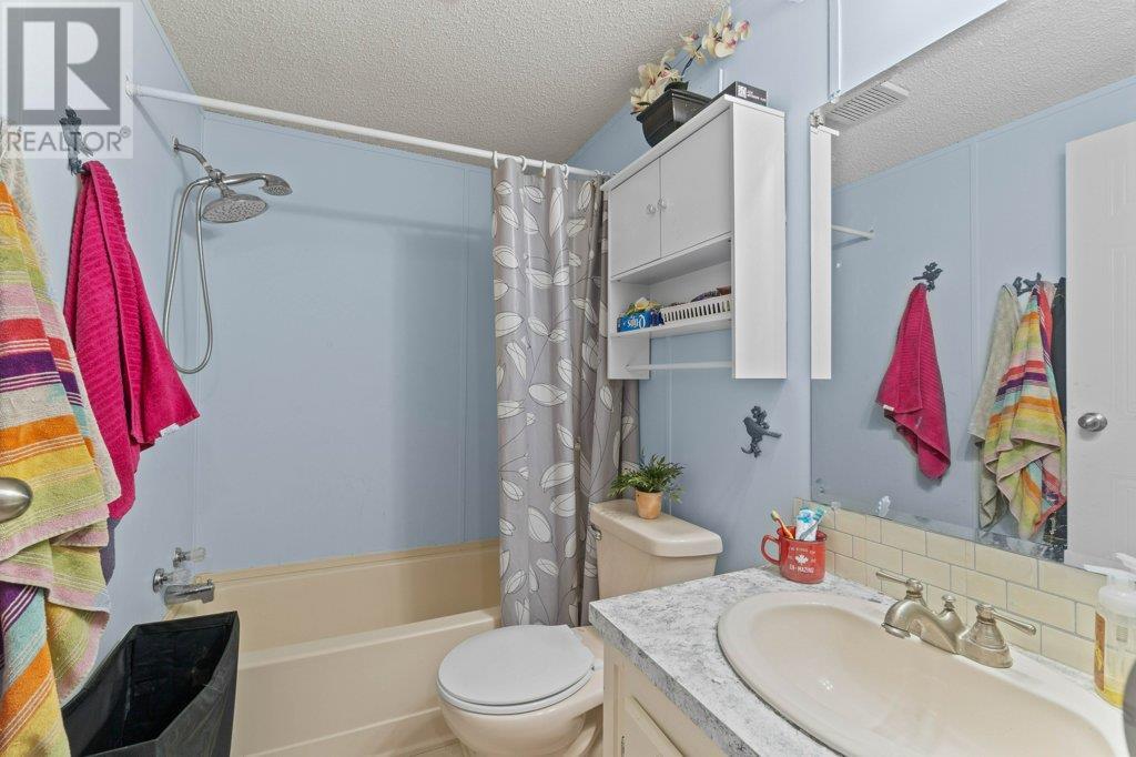 6751 51 Street Ne, Salmon Arm, British Columbia  V0E 1K0 - Photo 27 - 10347922