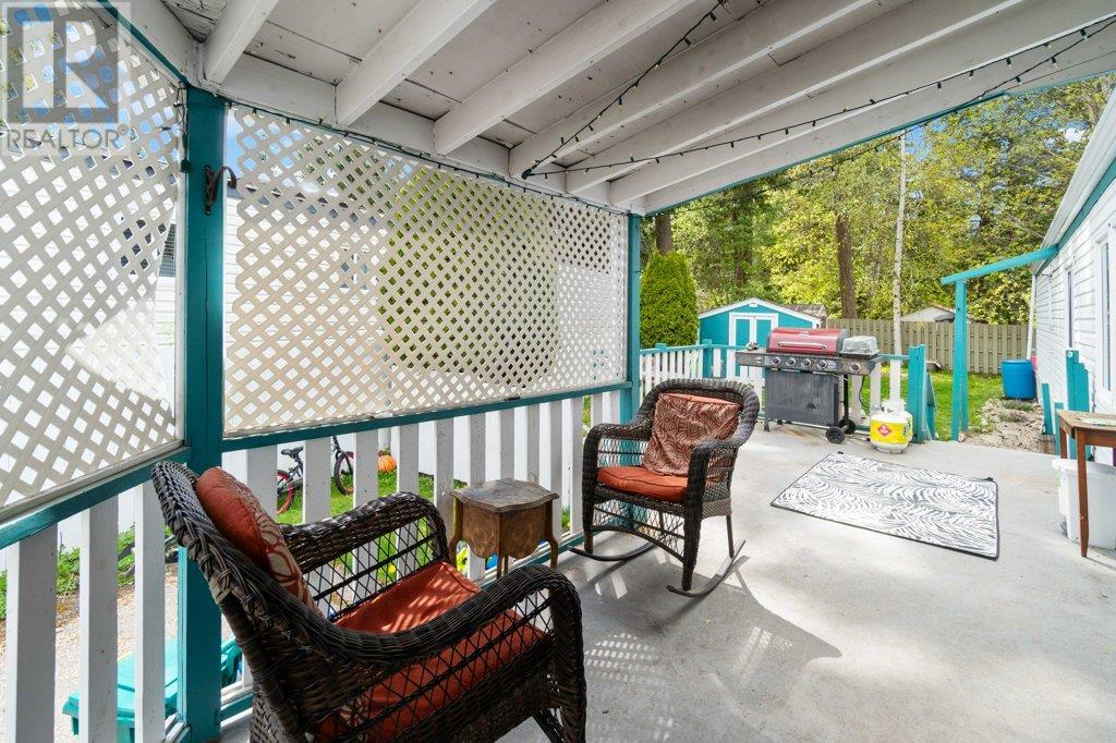 6751 51 Street Ne, Salmon Arm, British Columbia  V0E 1K0 - Photo 31 - 10347922
