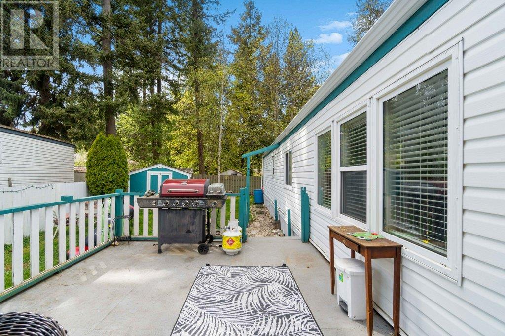 6751 51 Street NE, Salmon Arm, BC V0E1K0