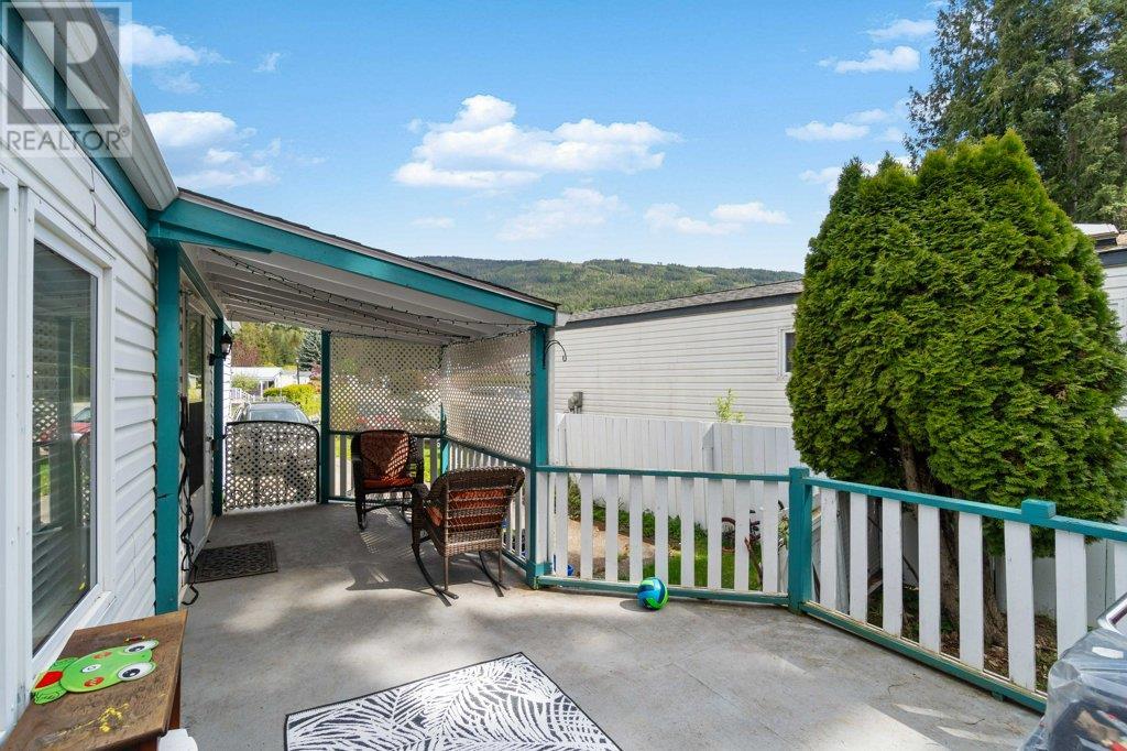 6751 51 Street Ne, Salmon Arm, British Columbia  V0E 1K0 - Photo 35 - 10347922