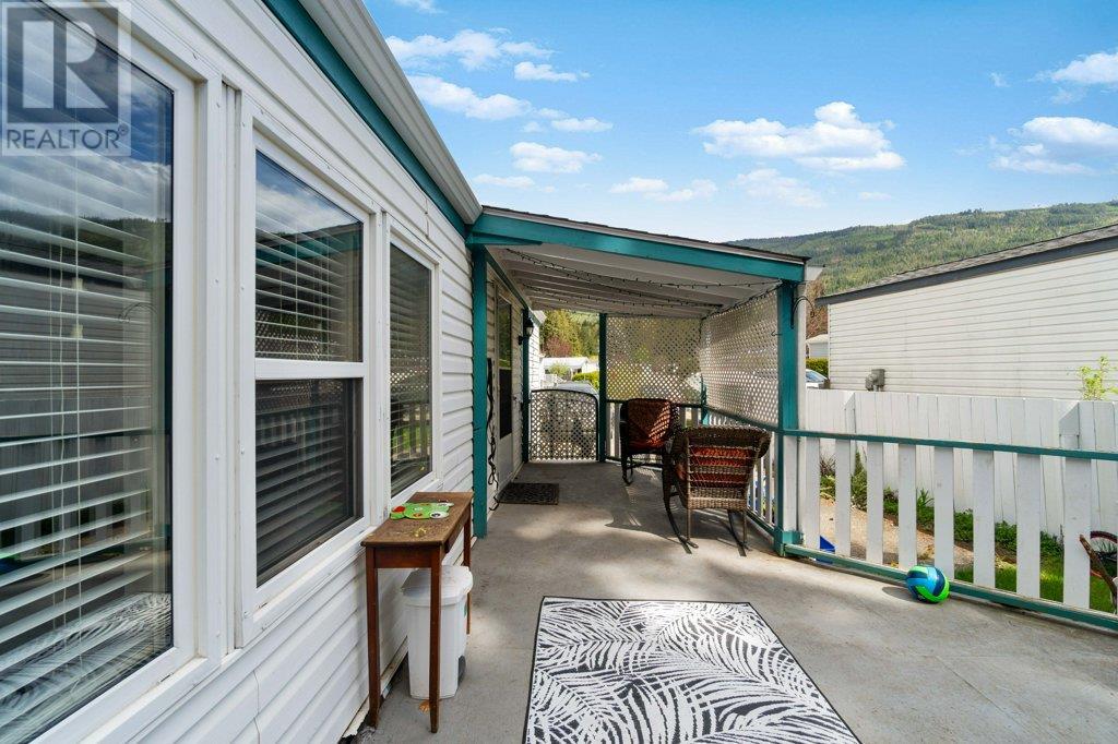 6751 51 Street Ne, Salmon Arm, British Columbia  V0E 1K0 - Photo 36 - 10347922