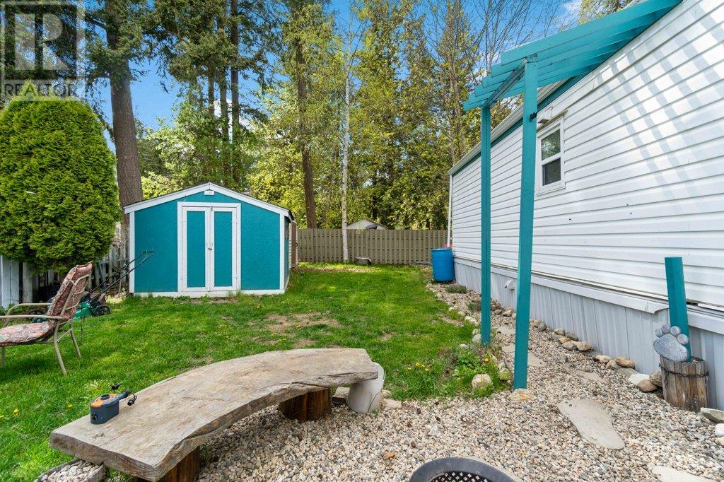 6751 51 Street Ne, Salmon Arm, British Columbia  V0E 1K0 - Photo 37 - 10347922