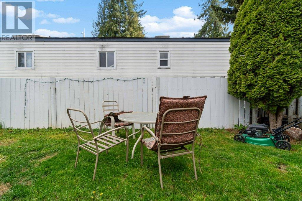 6751 51 Street Ne, Salmon Arm, British Columbia  V0E 1K0 - Photo 38 - 10347922
