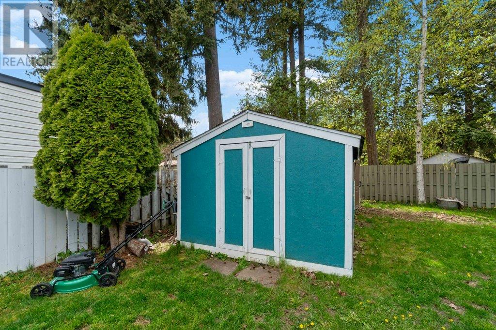 6751 51 Street Ne, Salmon Arm, British Columbia  V0E 1K0 - Photo 39 - 10347922