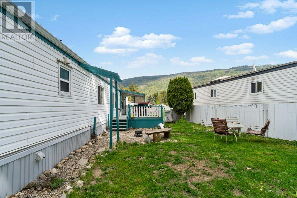 6751 51 Street Ne, Salmon Arm, British Columbia  V0E 1K0 - Photo 40 - 10347922