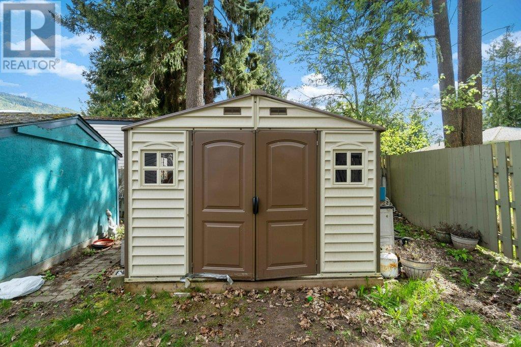 6751 51 Street Ne, Salmon Arm, British Columbia  V0E 1K0 - Photo 41 - 10347922