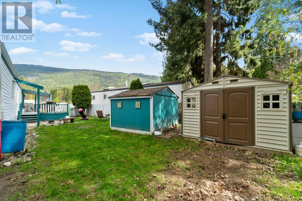 6751 51 Street Ne, Salmon Arm, British Columbia  V0E 1K0 - Photo 42 - 10347922