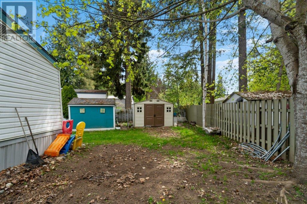 6751 51 Street NE, Salmon Arm, BC V0E1K0