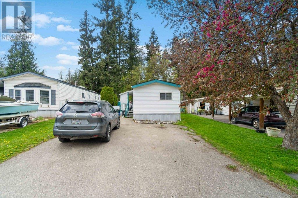 6751 51 Street Ne, Salmon Arm, British Columbia  V0E 1K0 - Photo 49 - 10347922