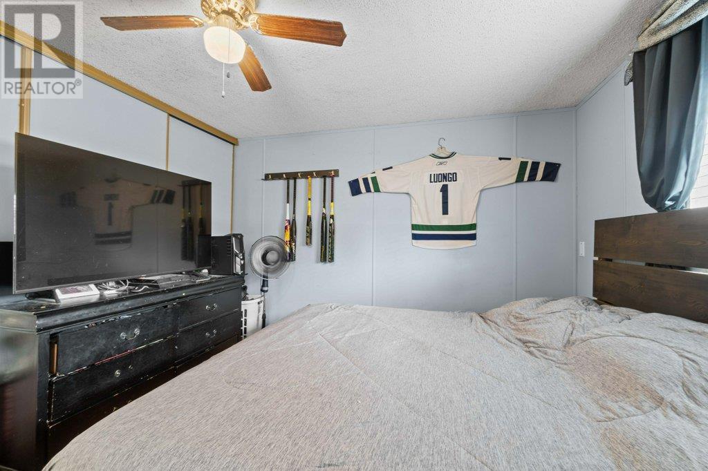 6751 51 Street Ne, Salmon Arm, British Columbia  V0E 1K0 - Photo 5 - 10347922