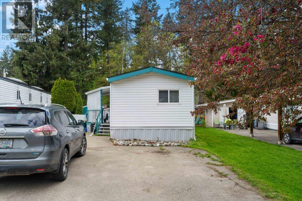 6751 51 Street Ne, Salmon Arm, British Columbia  V0E 1K0 - Photo 50 - 10347922