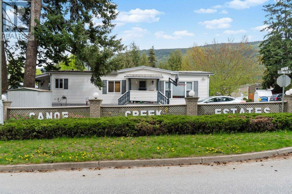 6751 51 Street Ne, Salmon Arm, British Columbia  V0E 1K0 - Photo 53 - 10347922