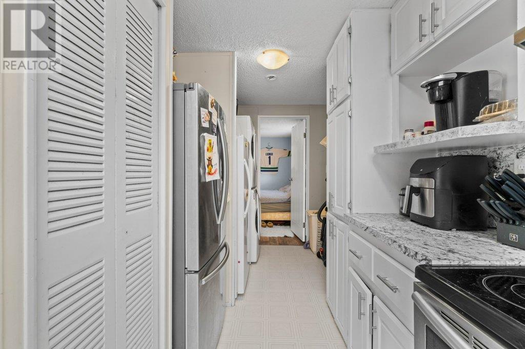 6751 51 Street NE, Salmon Arm, BC V0E1K0