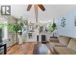 6751 51 Street NE, salmon arm, British Columbia