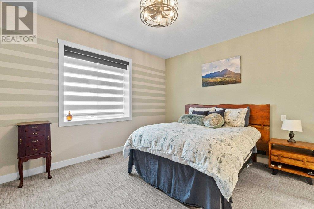 Property at 1791 10 Street SW Unit# 3 image 1