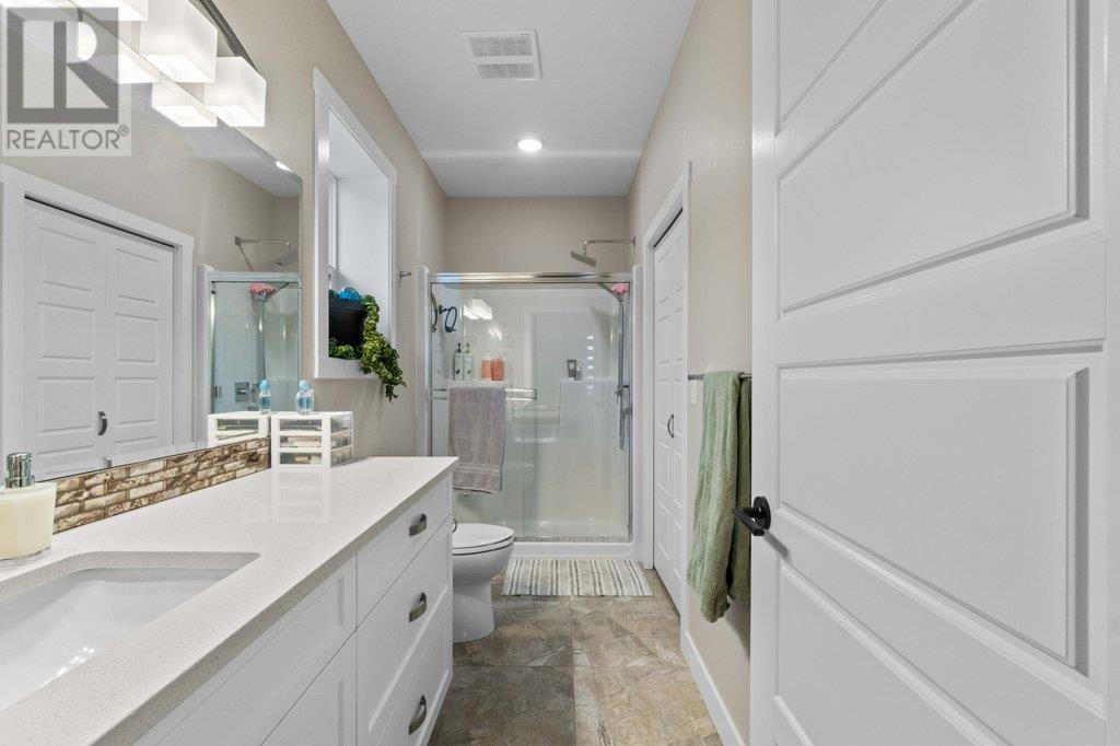 Property at 1791 10 Street SW Unit# 3 image 2