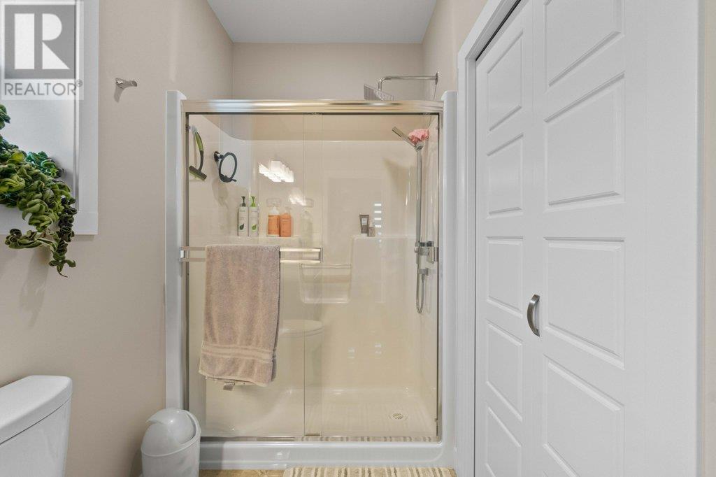 Property at 1791 10 Street SW Unit# 3 image 3
