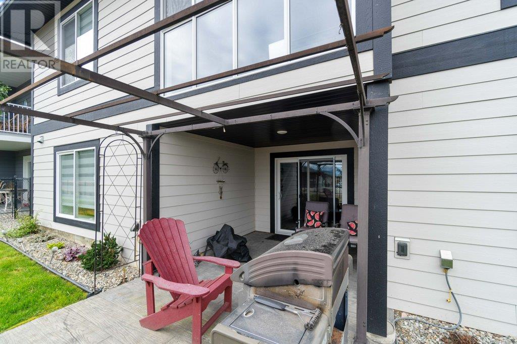 1791 10 Street Sw Unit# 3, Salmon Arm, British Columbia  V1E 0E9 - Photo 73 - 10346839