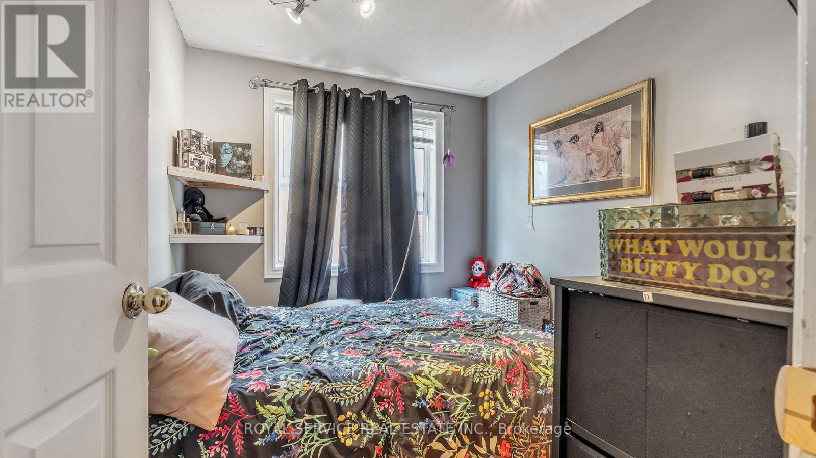 86 Park Road S, Oshawa, Ontario  L1J 4G9 - Photo 11 - E12152550