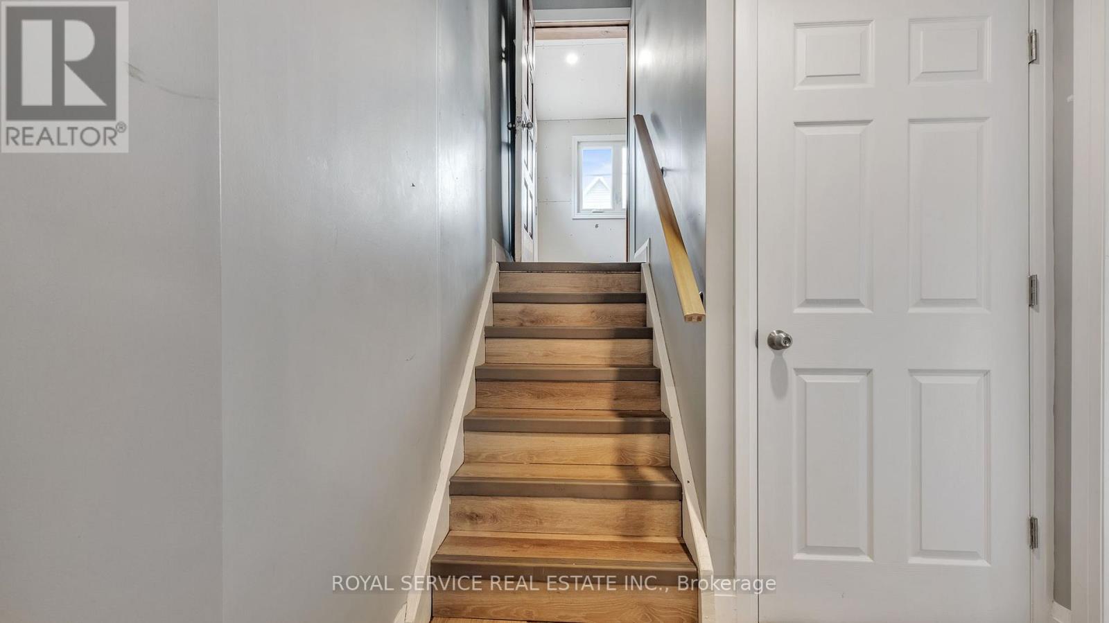 86 Park Road S, Oshawa, Ontario  L1J 4G9 - Photo 13 - E12152550