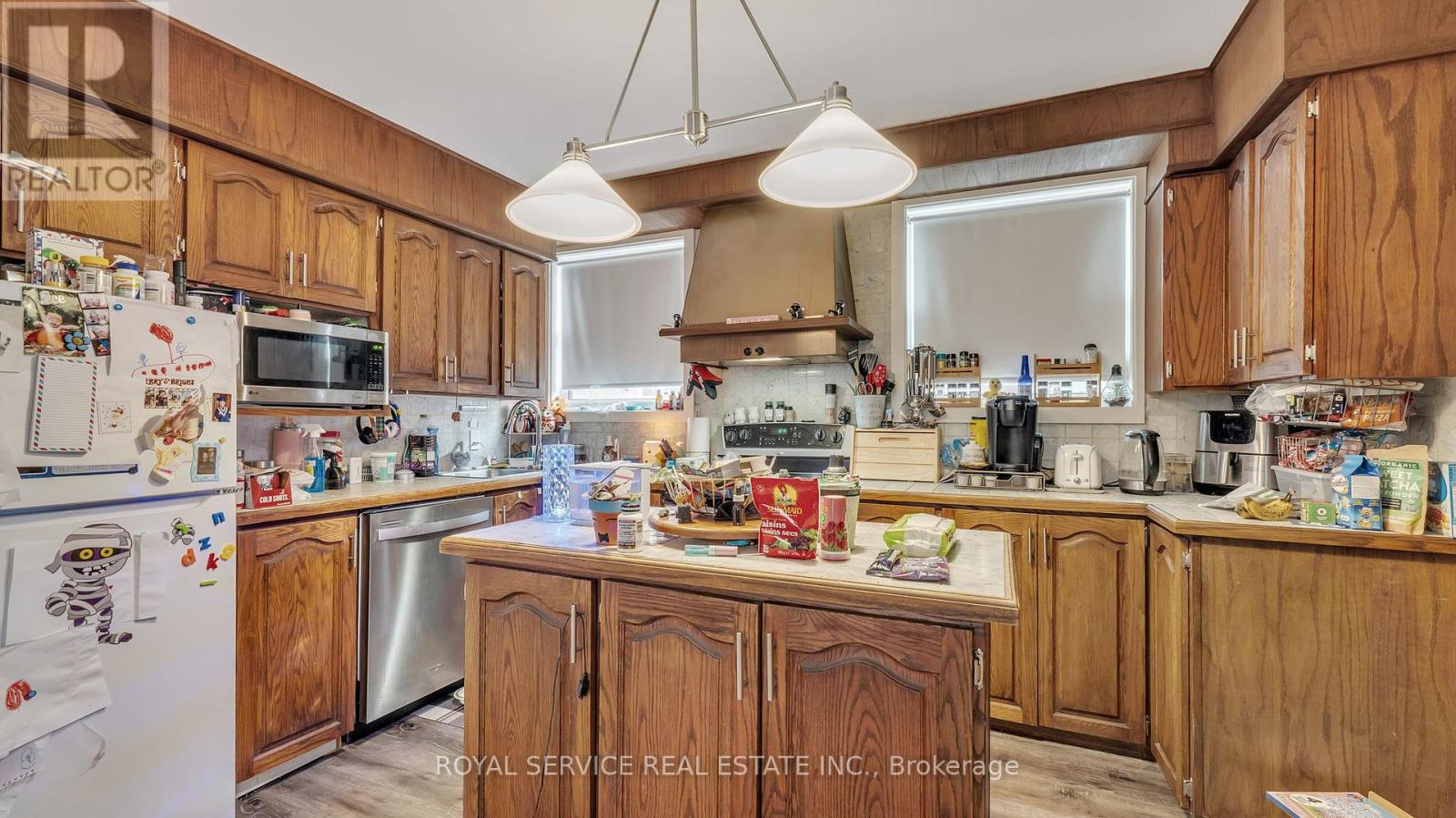 86 Park Road S, Oshawa, Ontario  L1J 4G9 - Photo 16 - E12152550