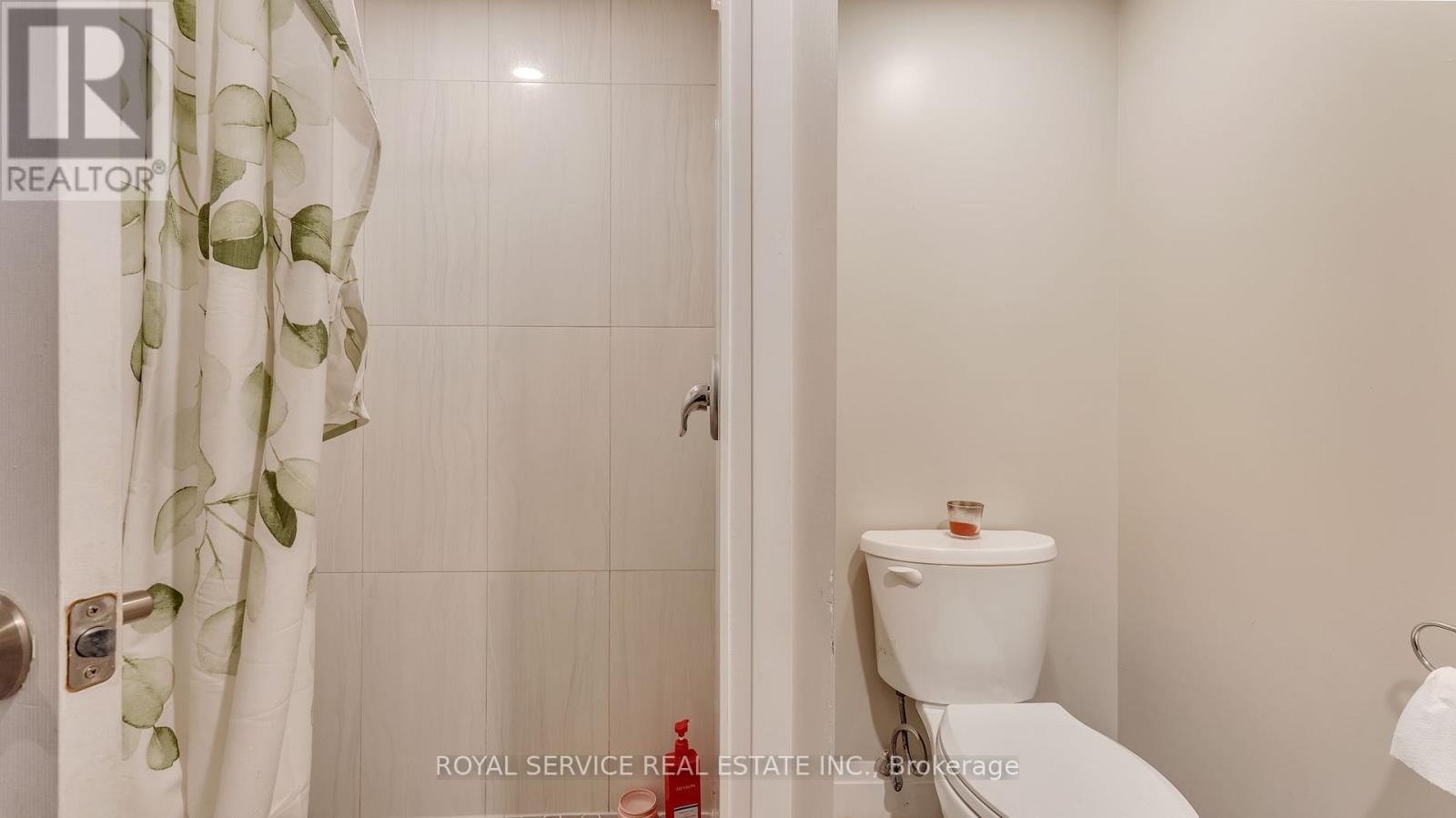 86 Park Road S, Oshawa, Ontario  L1J 4G9 - Photo 19 - E12152550