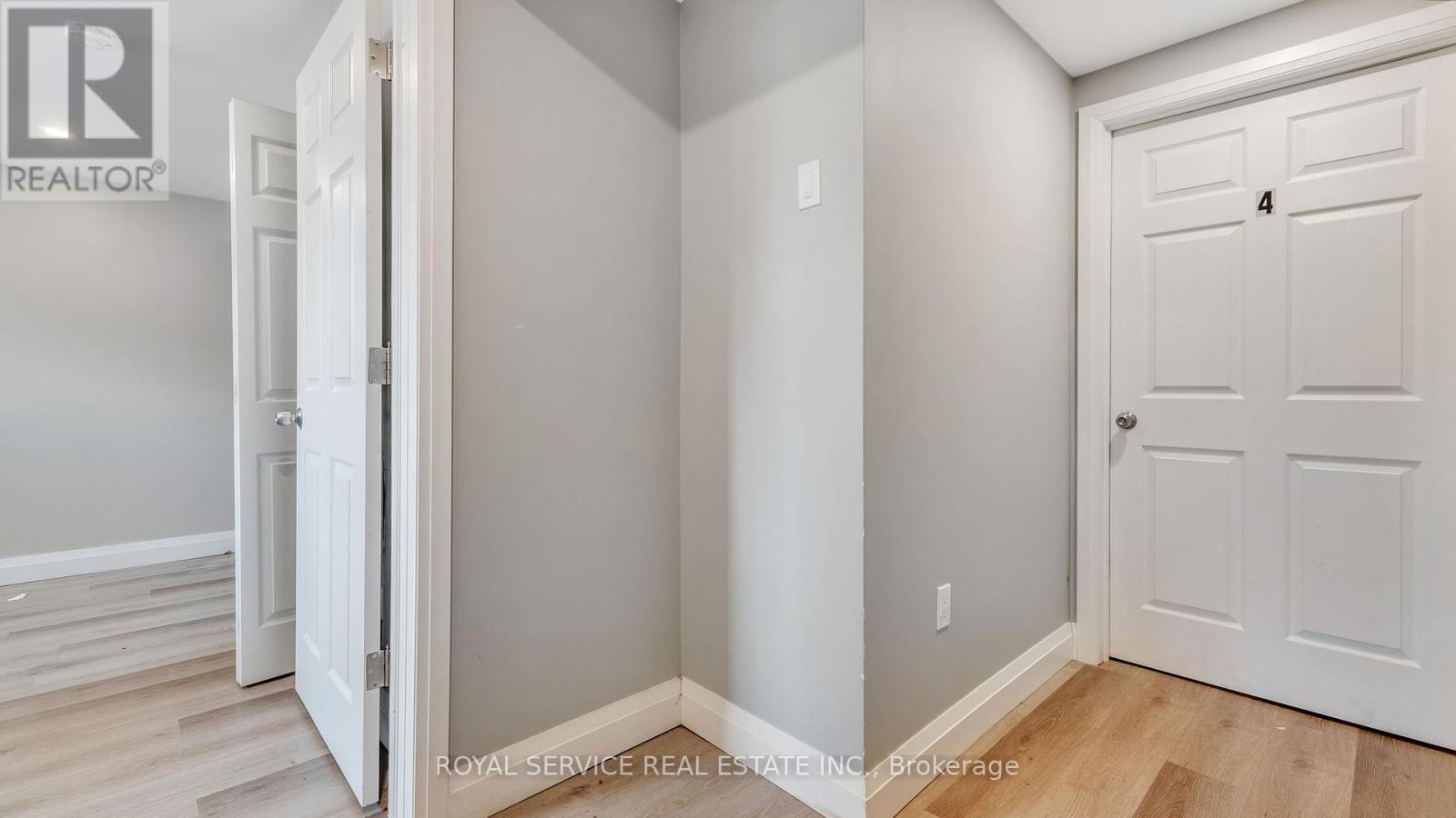 86 Park Road S, Oshawa, Ontario  L1J 4G9 - Photo 6 - E12152550