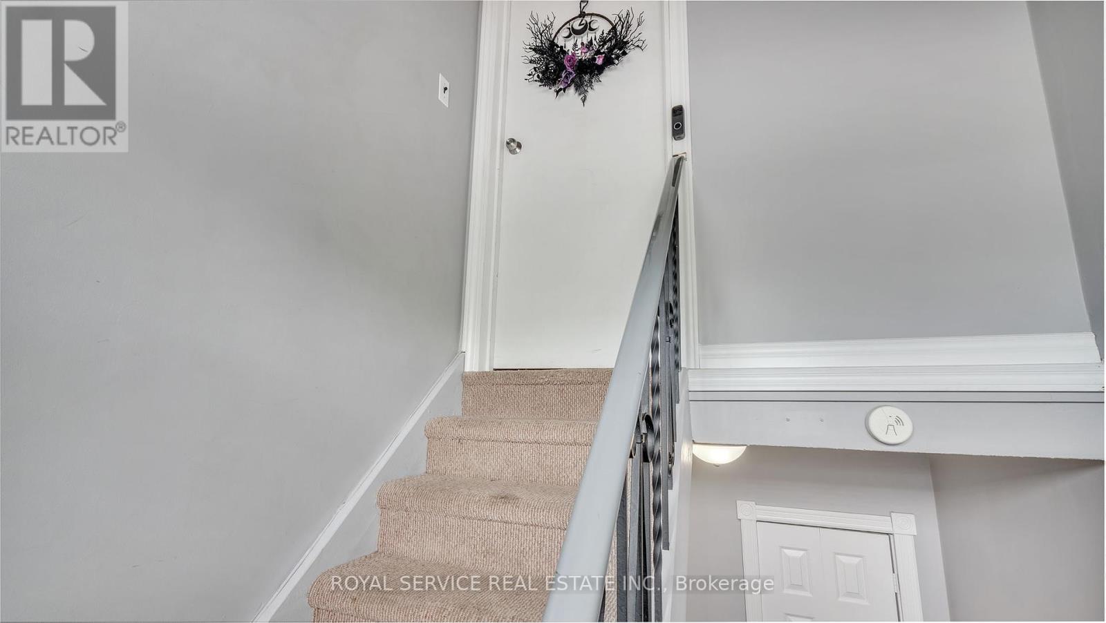 86 Park Road S, Oshawa, Ontario  L1J 4G9 - Photo 7 - E12152550