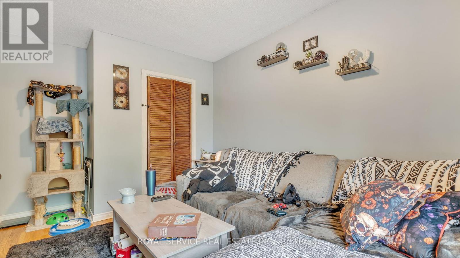86 Park Road S, Oshawa, Ontario  L1J 4G9 - Photo 8 - E12152550