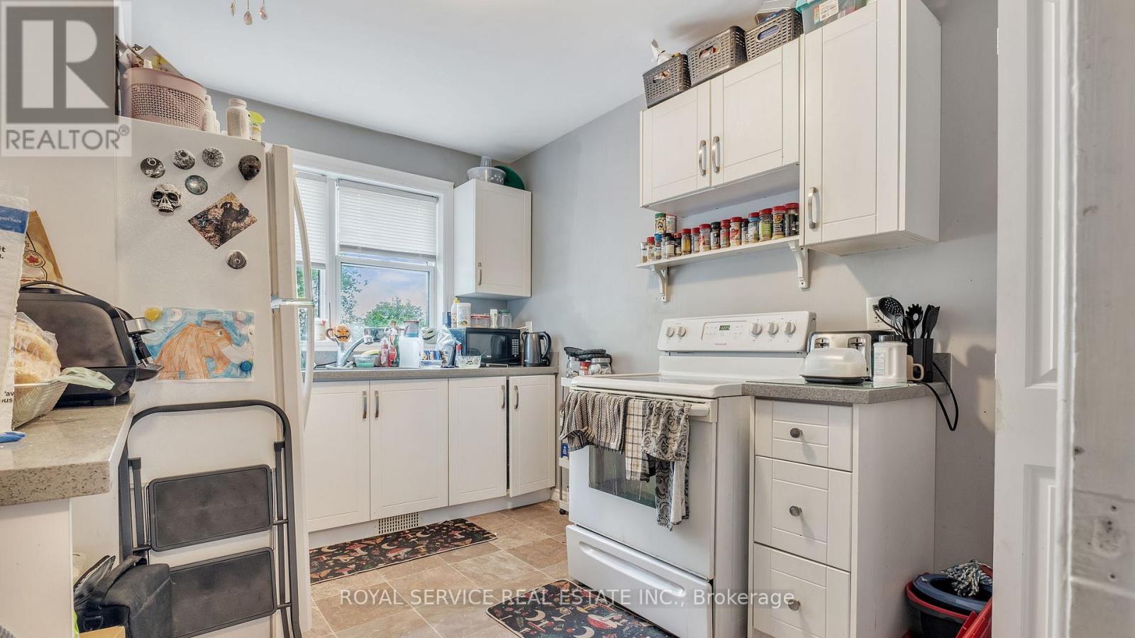 86 Park Road S, Oshawa, Ontario  L1J 4G9 - Photo 9 - E12152550