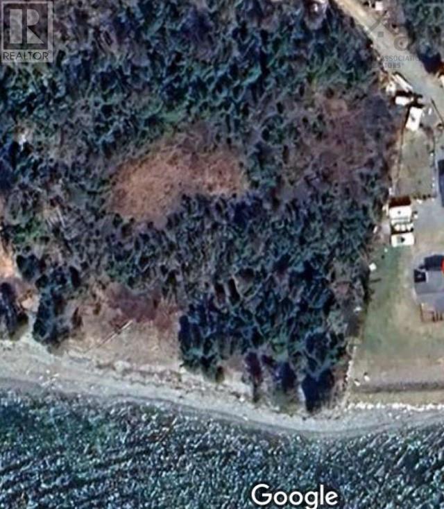 Lot Highway 7, Necum Teuch, Nova Scotia  B0J 2K0 - Photo 3 - 202511203