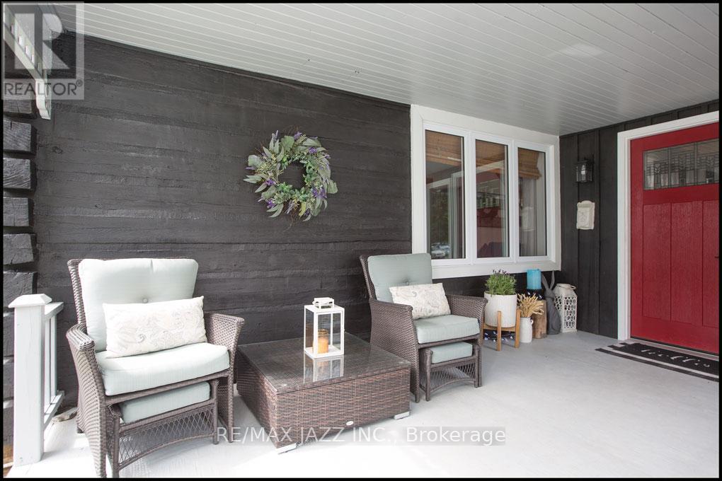 Property at 1452 SOUTH BAPTISTE LAKE ROAD image 5