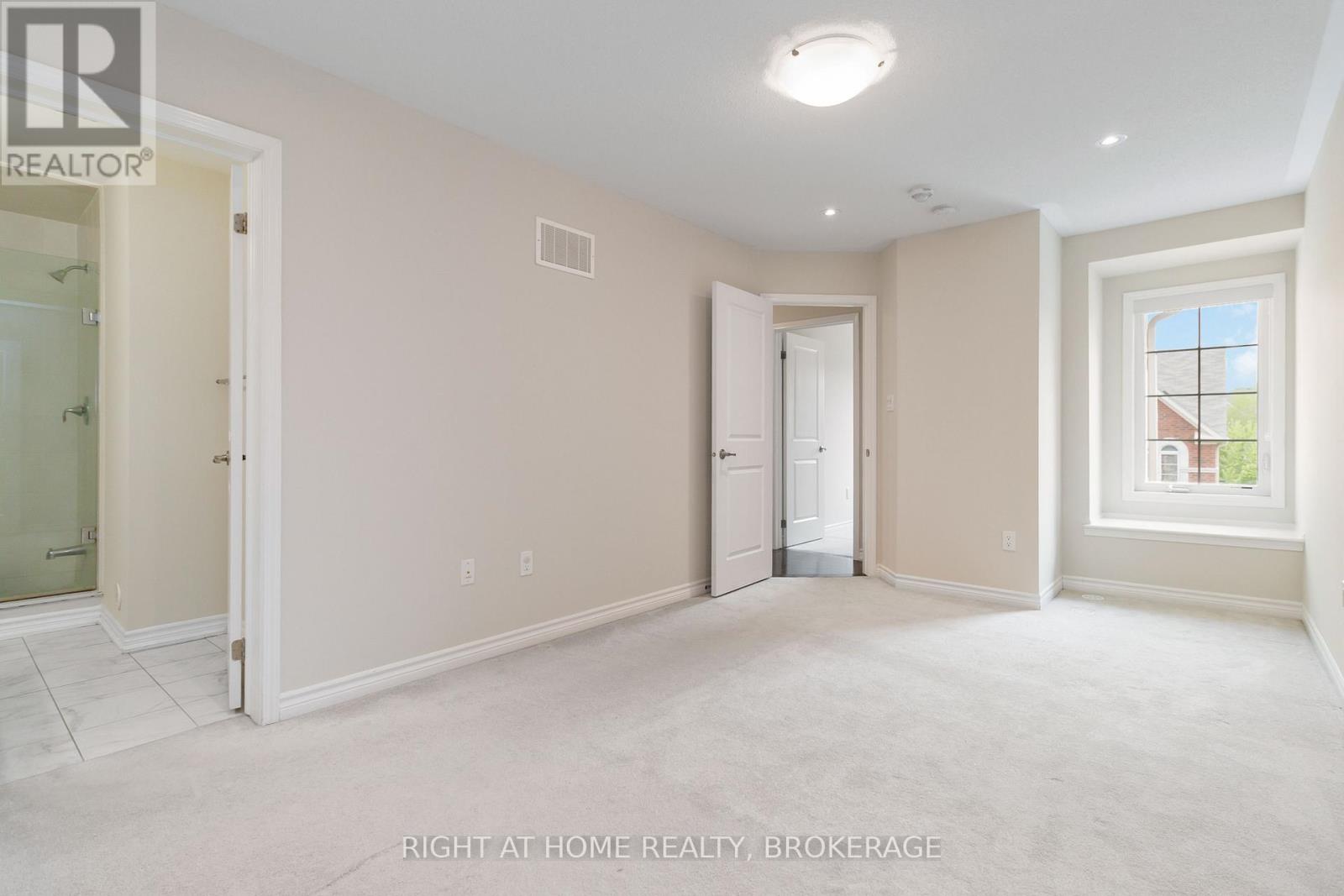 3060 Gardenia Gate, Oakville, Ontario  L6M 0V8 - Photo 20 - W12152512