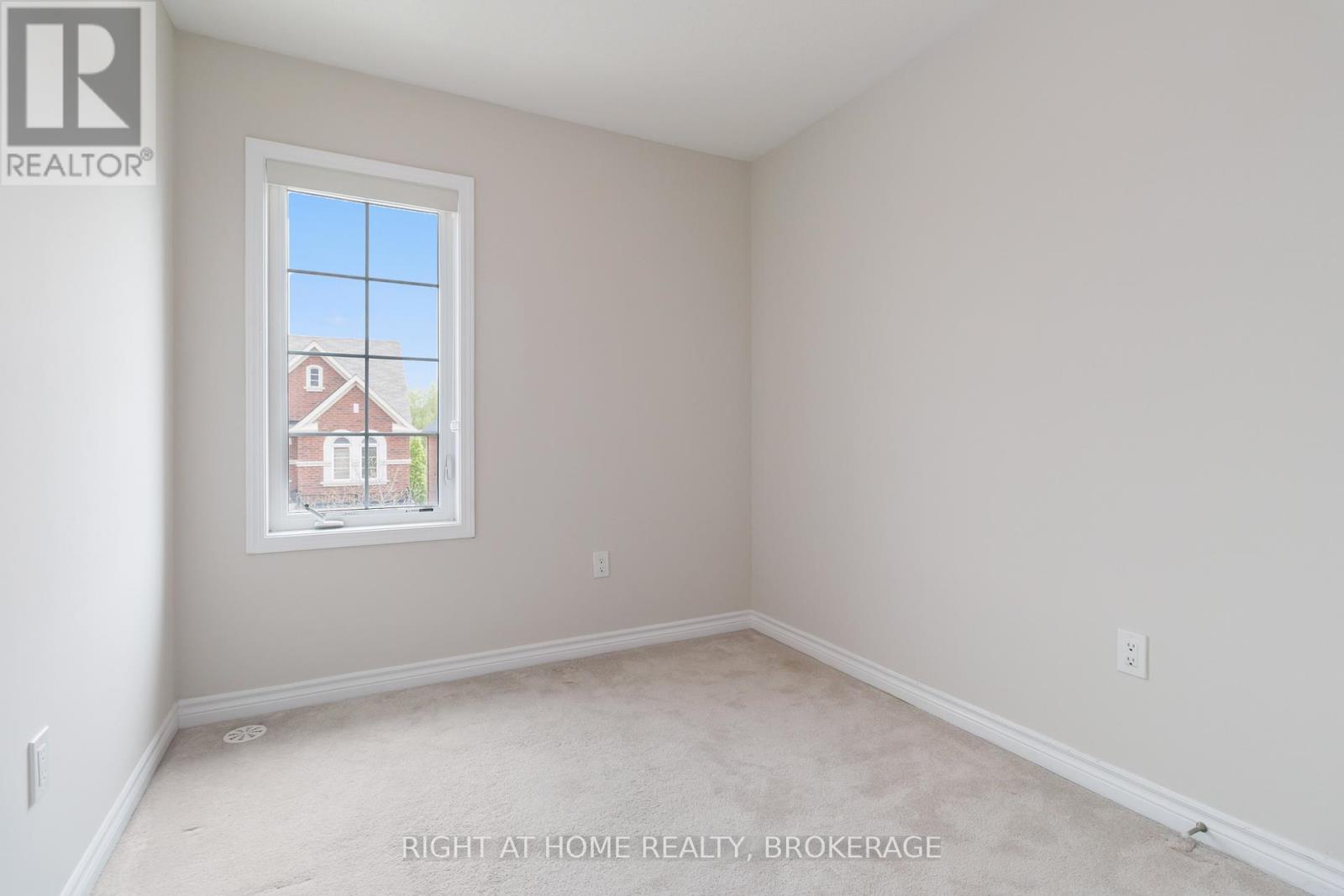 3060 Gardenia Gate, Oakville, Ontario  L6M 0V8 - Photo 22 - W12152512
