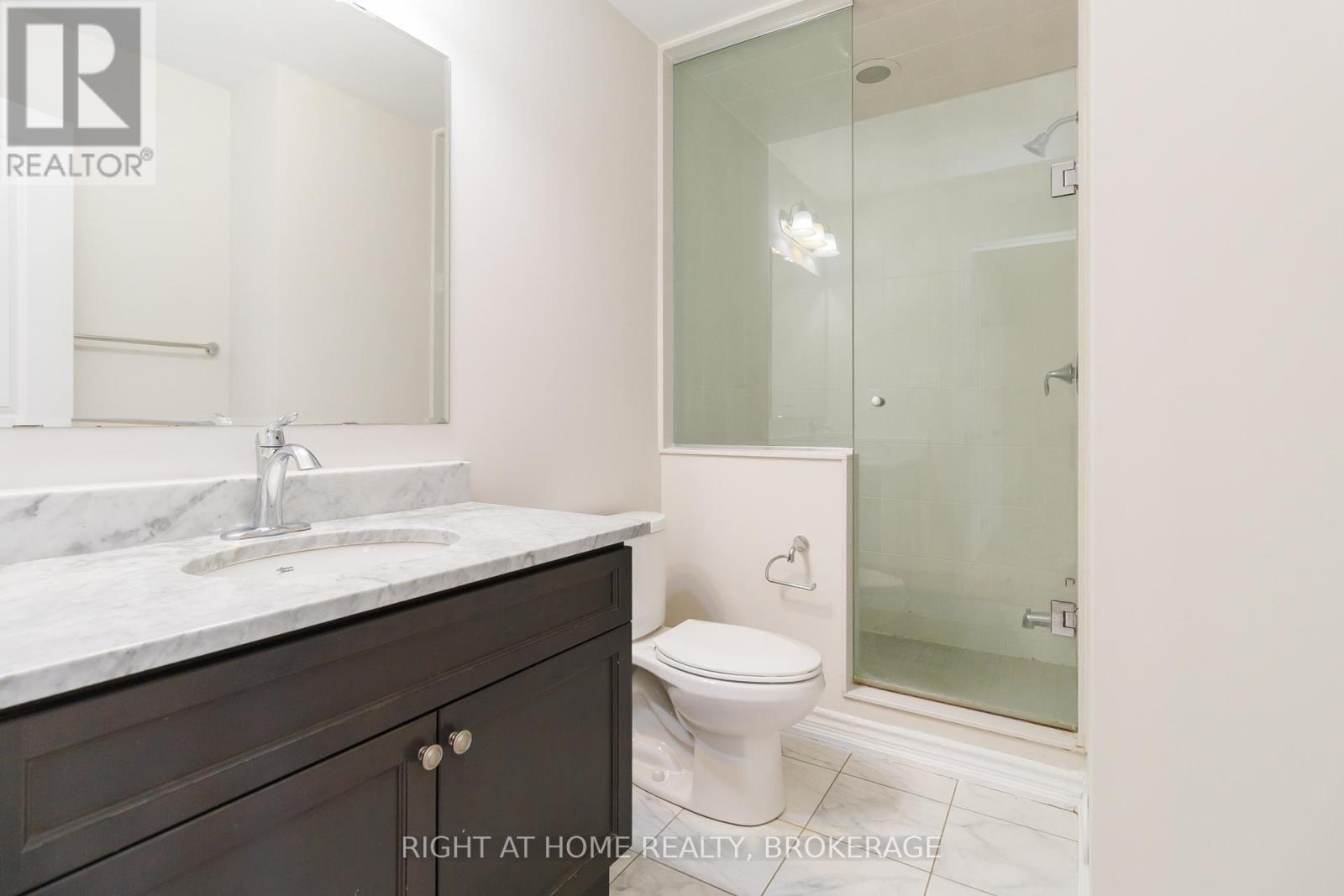 3060 Gardenia Gate, Oakville, Ontario  L6M 0V8 - Photo 26 - W12152512