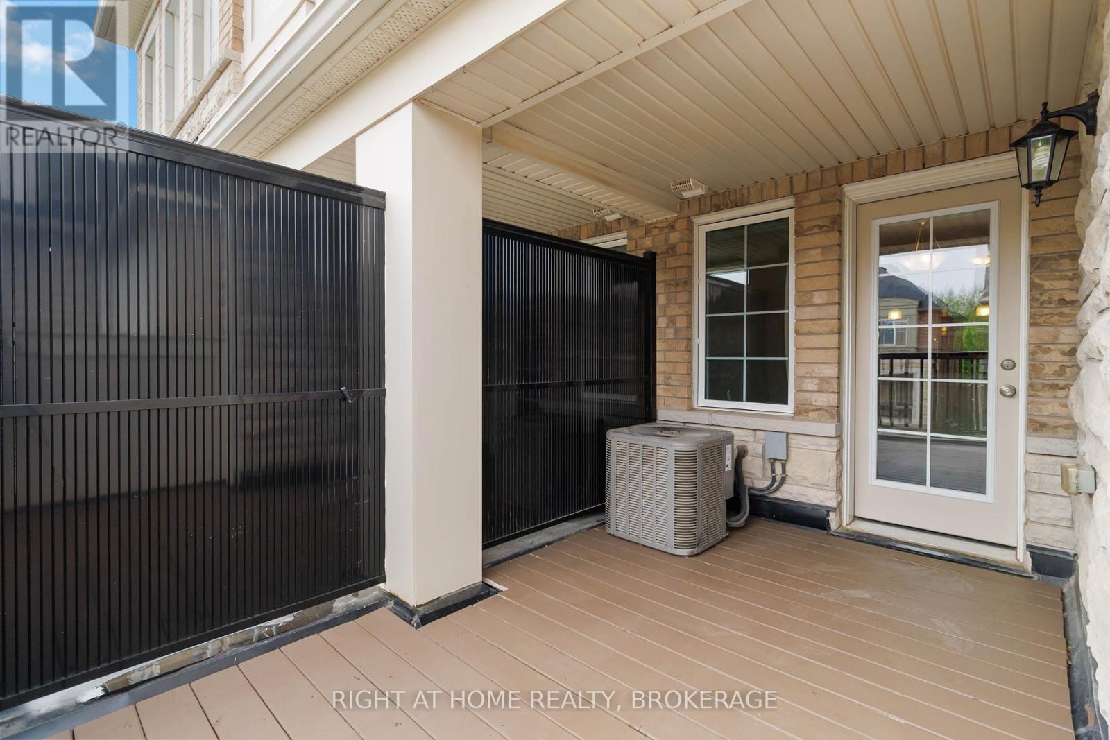 3060 Gardenia Gate, Oakville, Ontario  L6M 0V8 - Photo 30 - W12152512