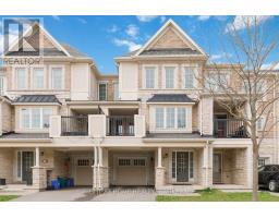 3060 GARDENIA GATE, Oakville, Ontario