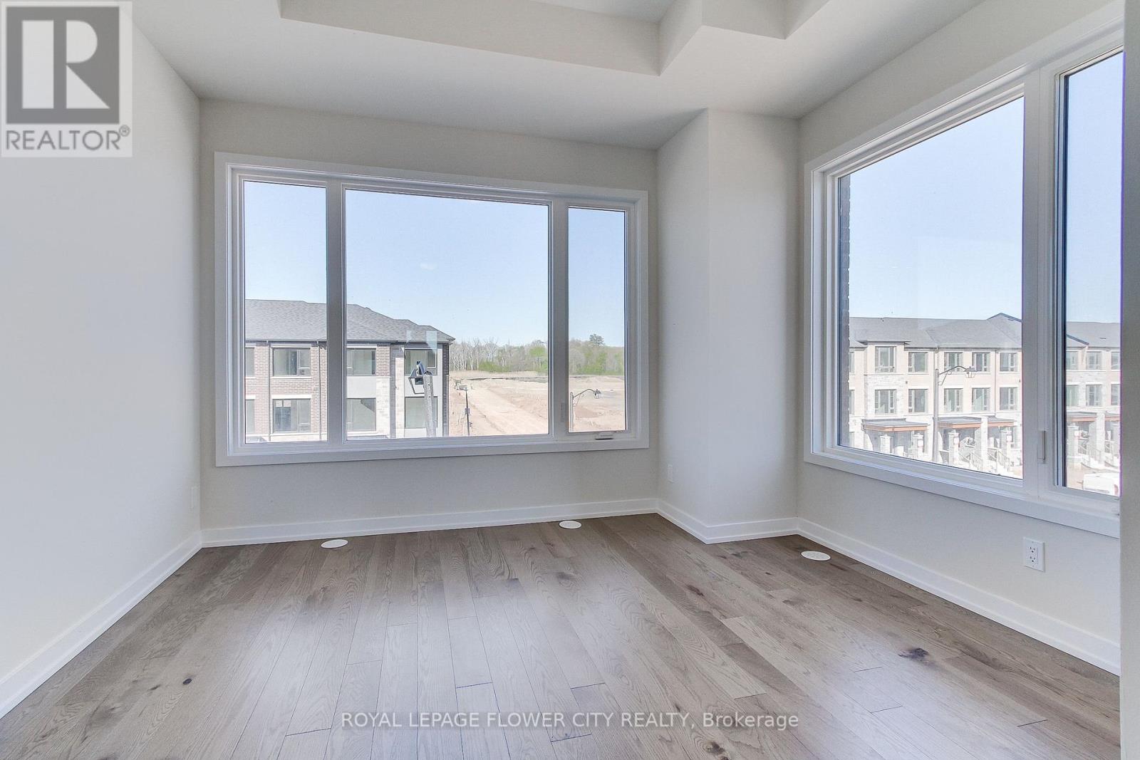 1223 Dartmouth Crescent, Oakville, Ontario  L6H 8B8 - Photo 11 - W12152516