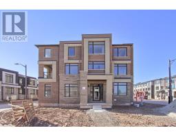 1223 DARTMOUTH CRESCENT, Oakville, Ontario