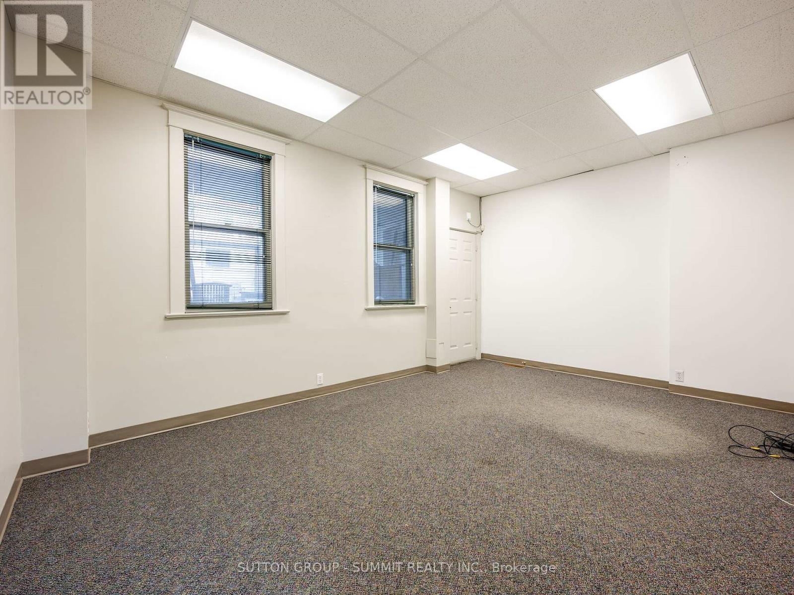 281 Roncesvalles Avenue E, Toronto (Roncesvalles), Ontario  M6R 2M3 - Photo 9 - W12152522