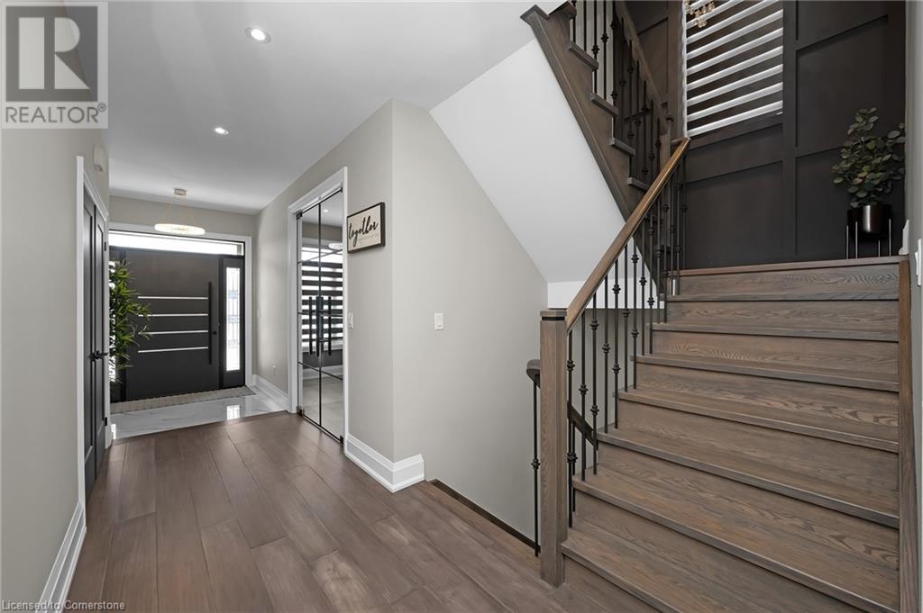 148 Susan Drive, Pelham, Ontario  L0S 1E6 - Photo 8 - 40703290